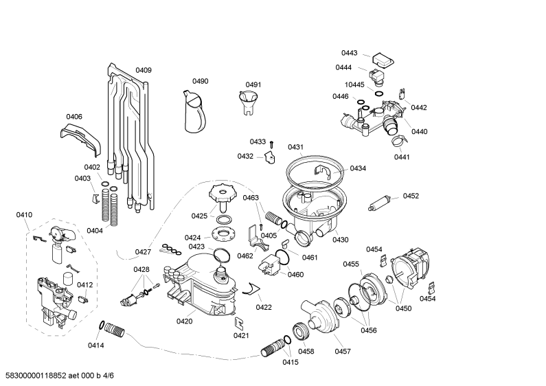 Diagram 4