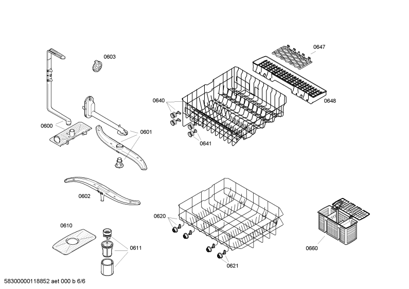 Diagram 6