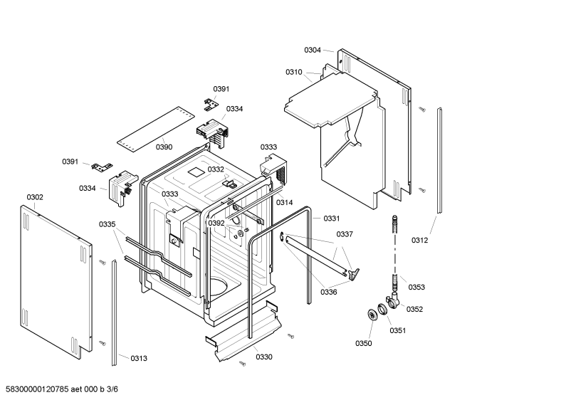 Diagram 3