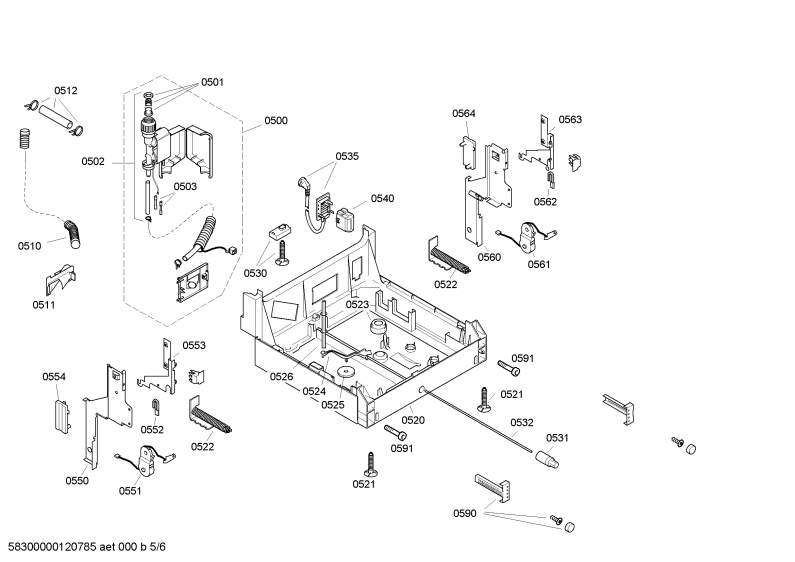 Diagram 5
