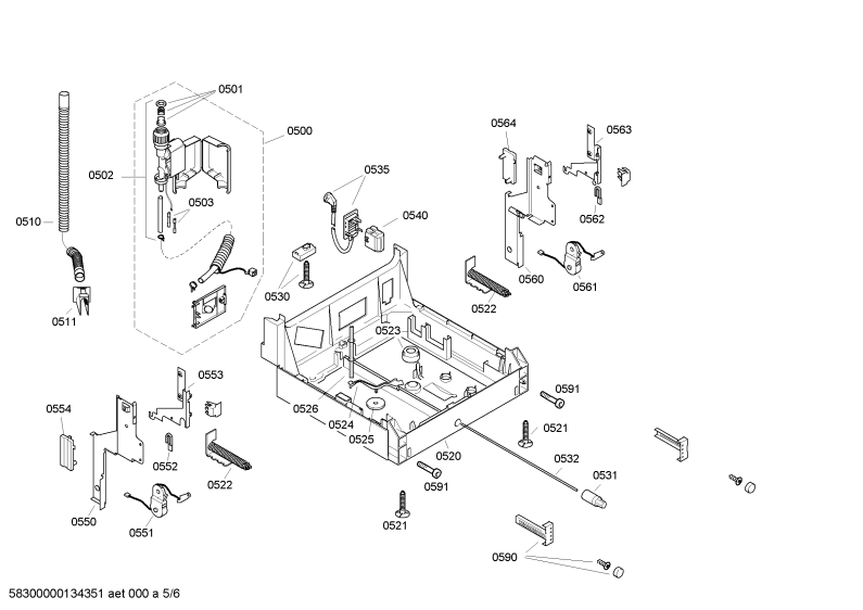 Diagram 5