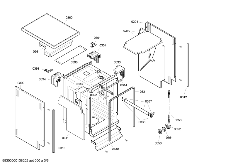 Diagram 3