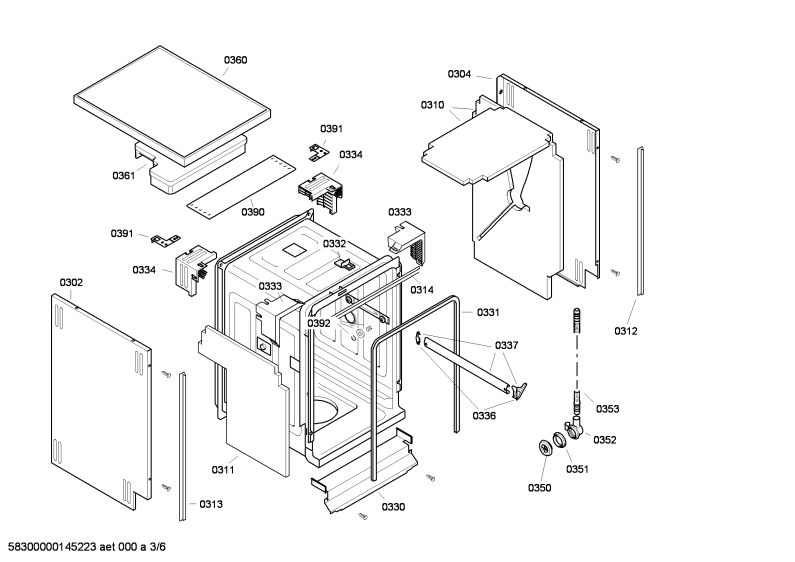 Diagram 3