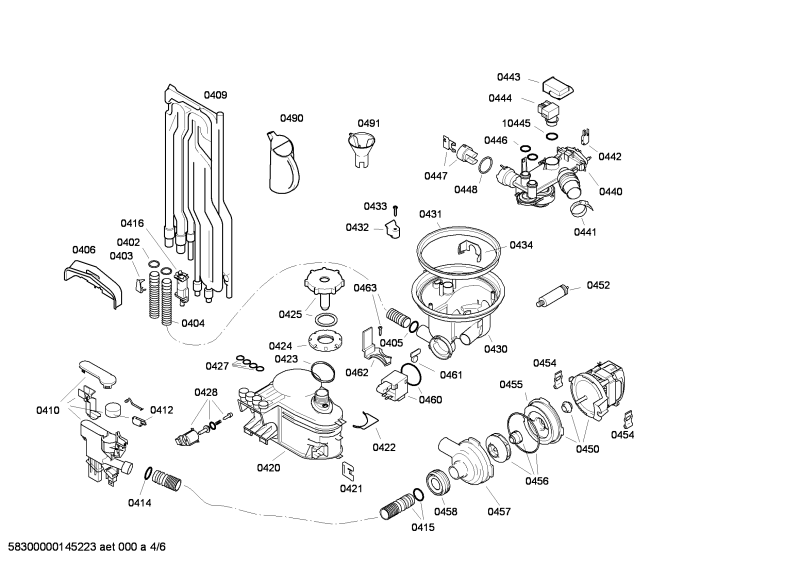 Diagram 4