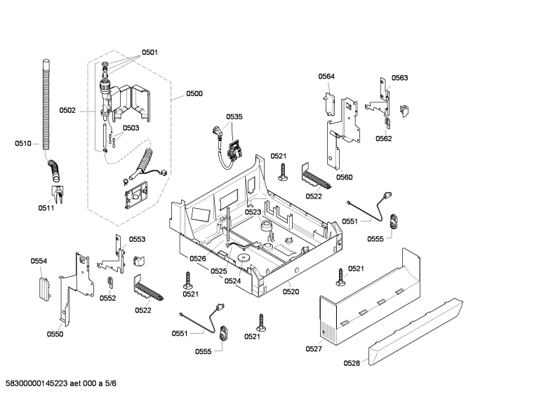 Diagram 5