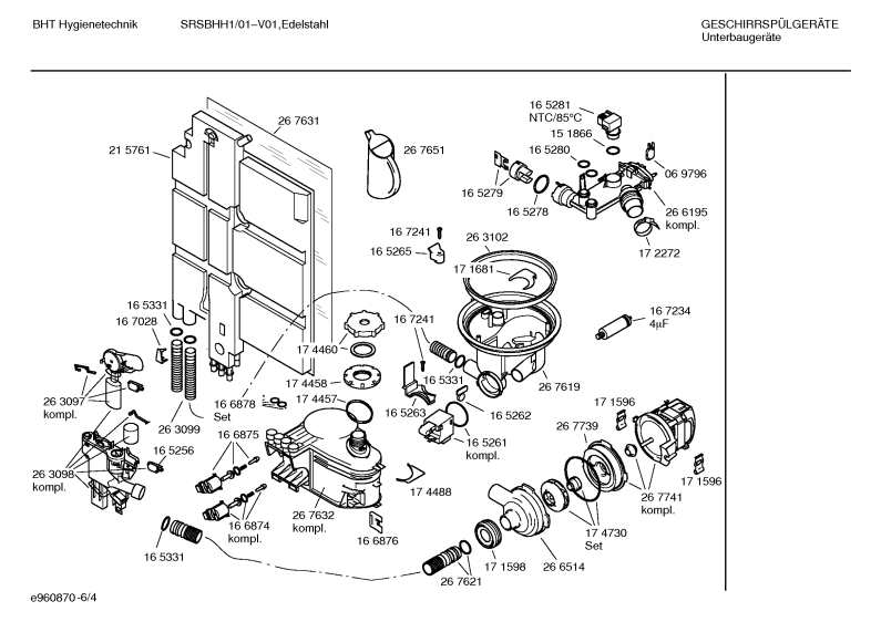 Diagram 4
