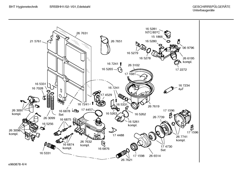 Diagram 4