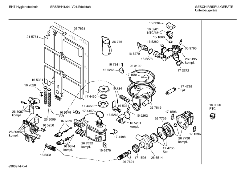 Diagram 4