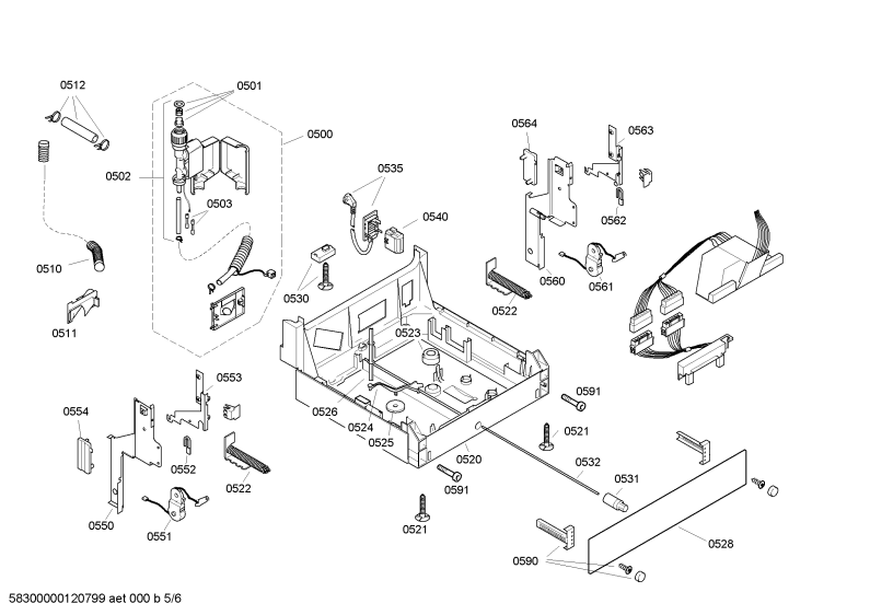 Diagram 5