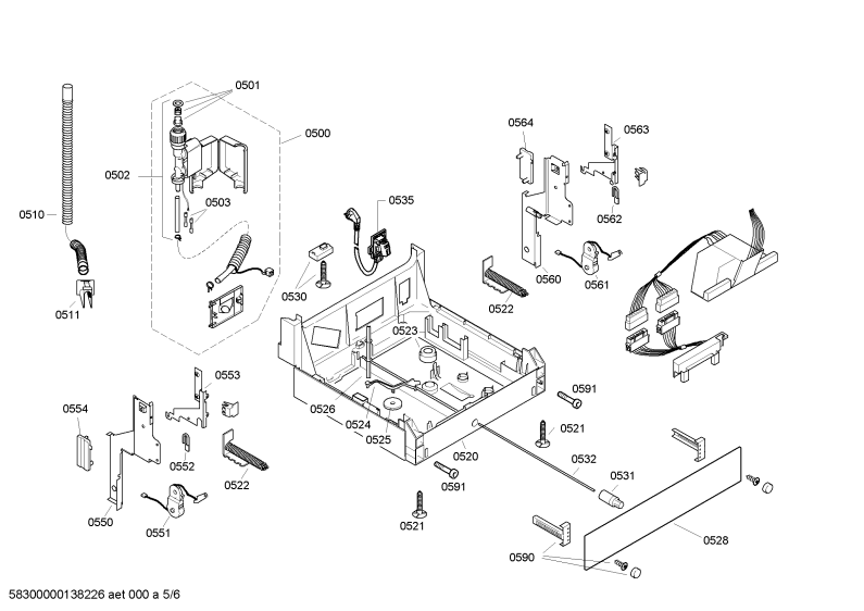 Diagram 5