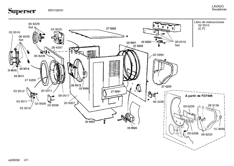 Diagram 1
