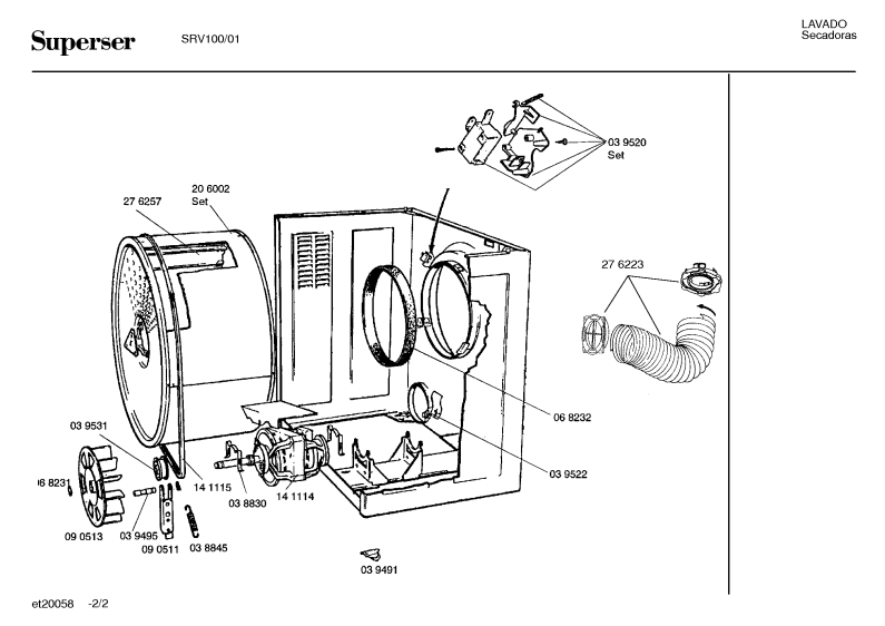 Diagram 2