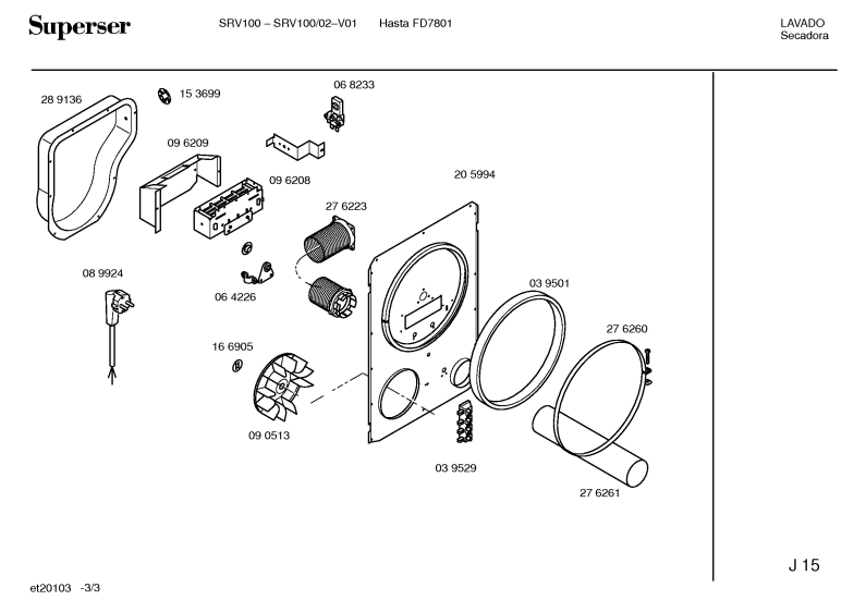 Diagram 3