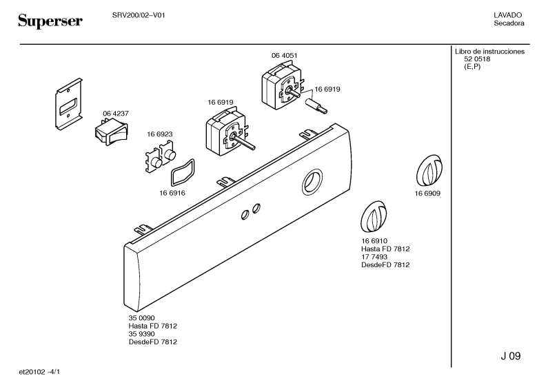 Diagram 1