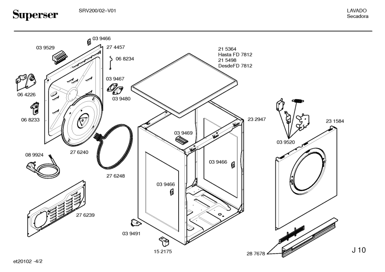 Diagram 2
