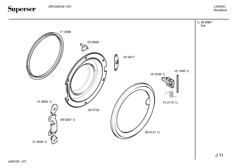 Diagram 3