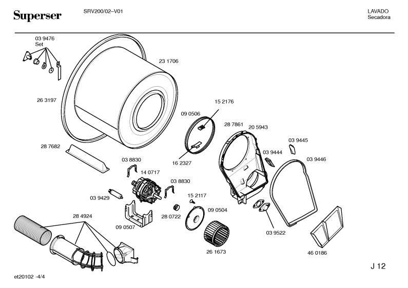 Diagram 4