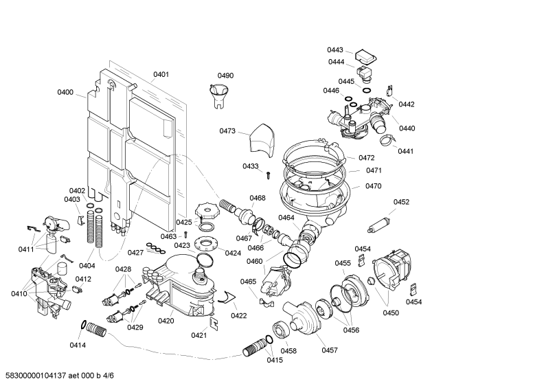 Diagram 4
