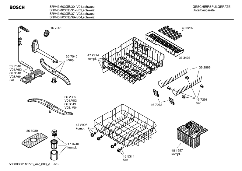 Diagram 6