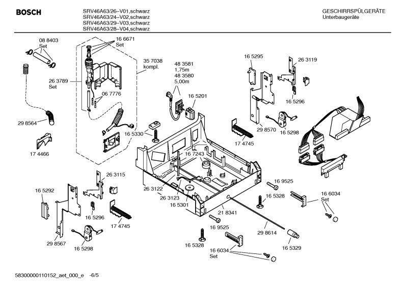 Diagram 5