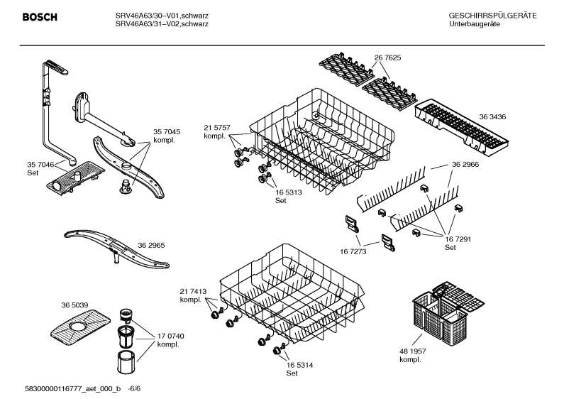 Diagram 6