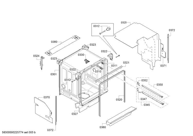 Diagram 3