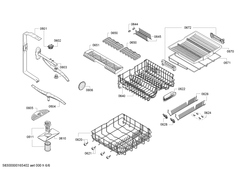 Diagram 6