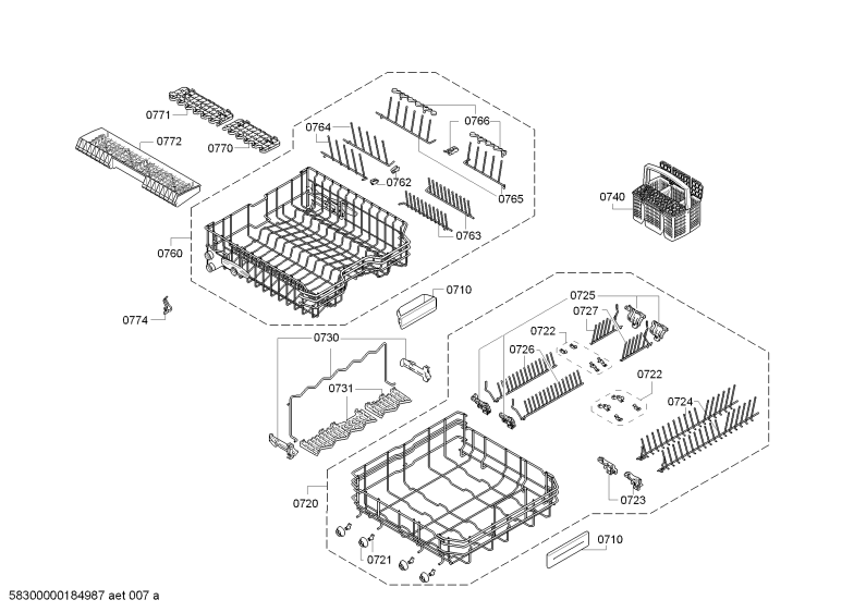 Diagram 6