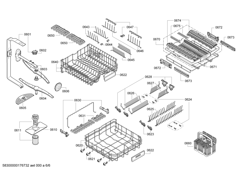 Diagram 6