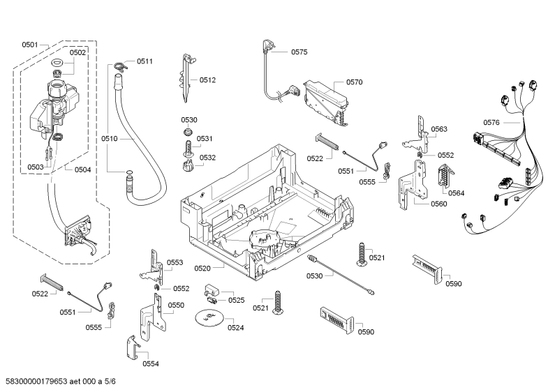 Diagram 5