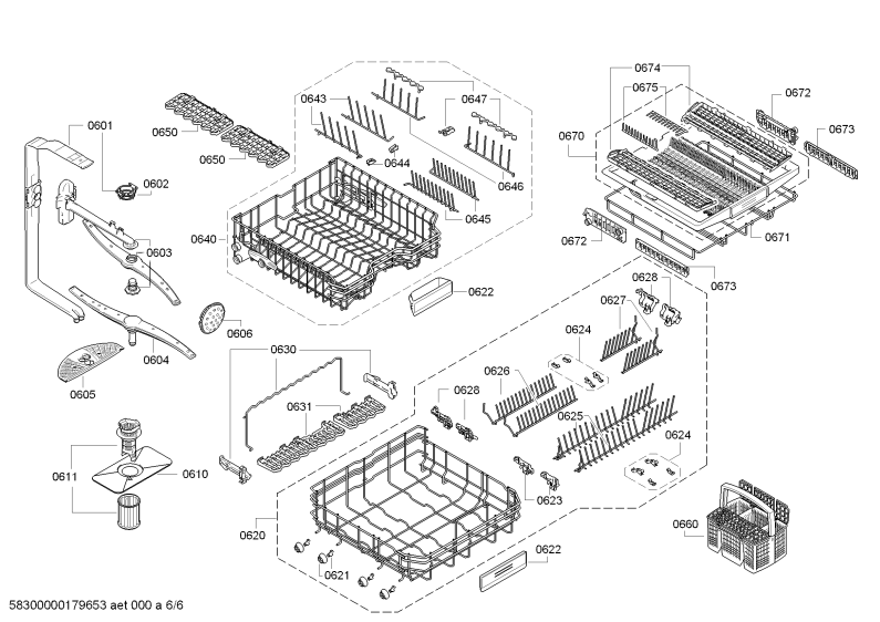 Diagram 6