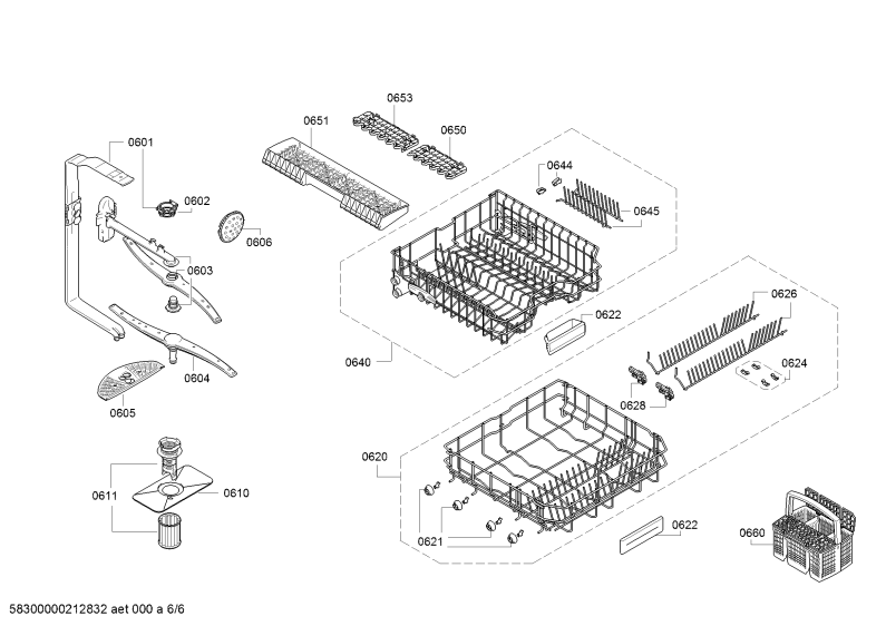 Diagram 6