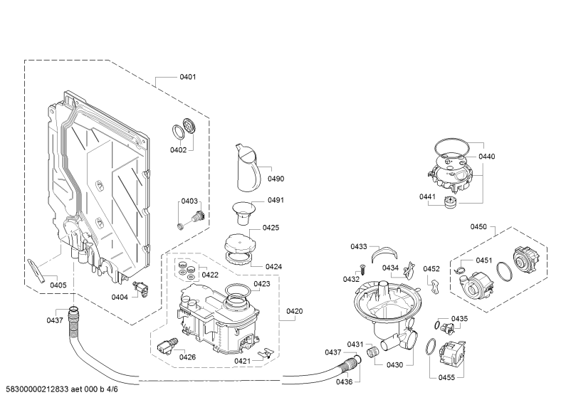 Diagram 4