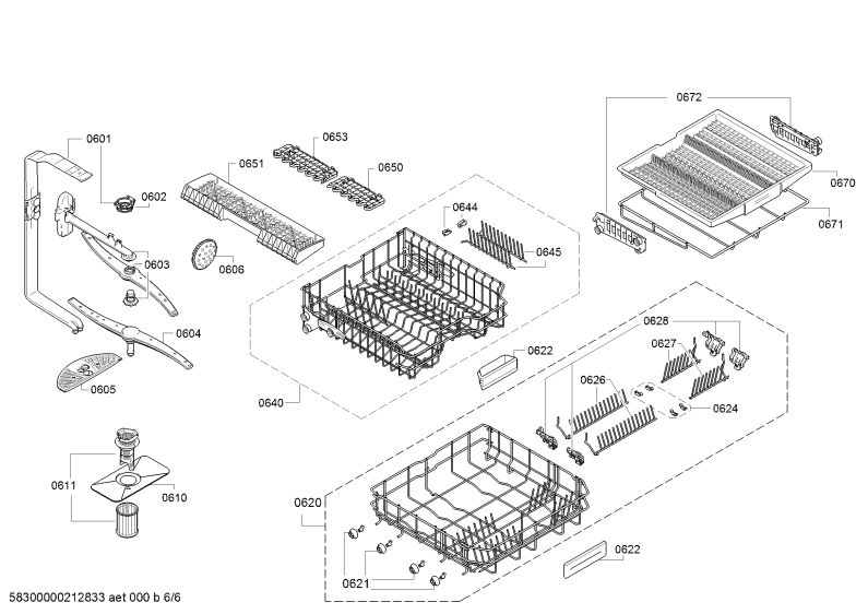Diagram 6