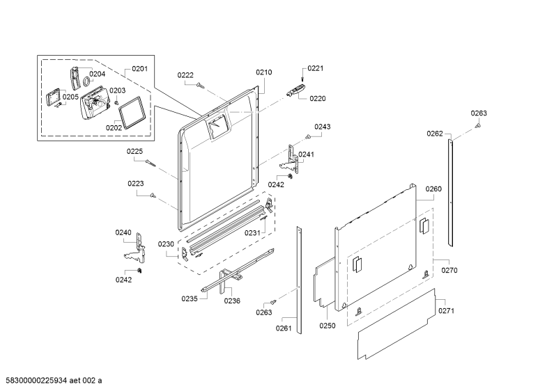 Diagram 2