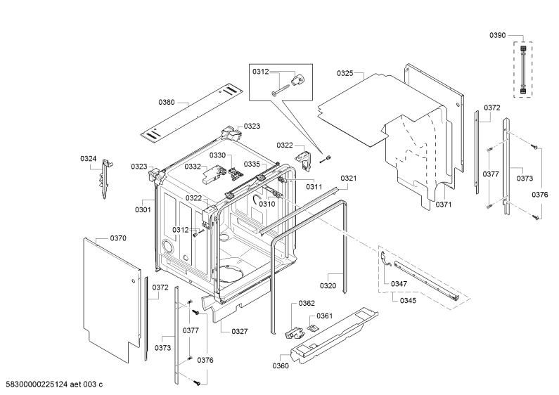 Diagram 3