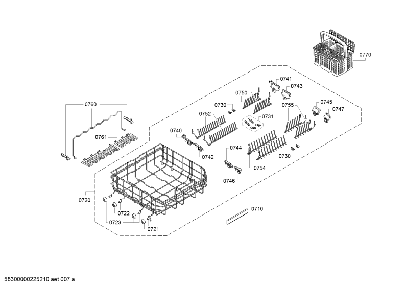 Diagram 7