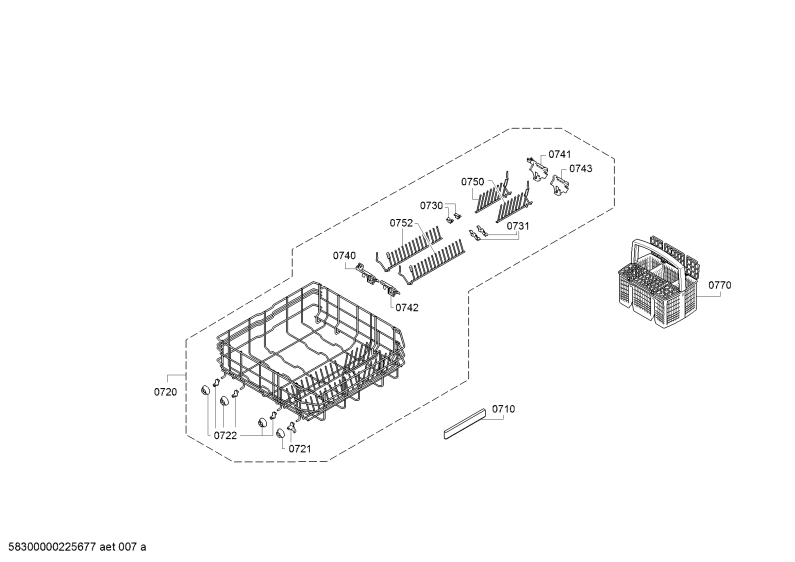 Diagram 7
