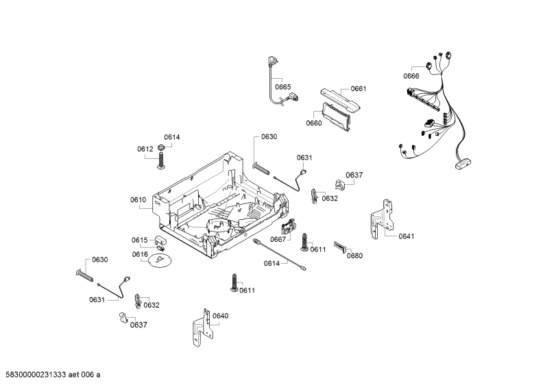 Diagram 6