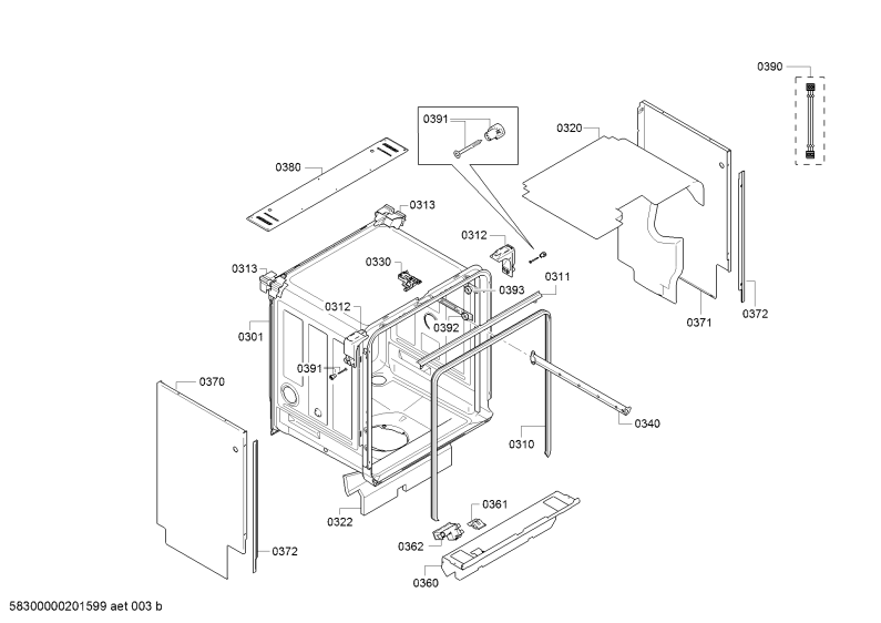 Diagram 3