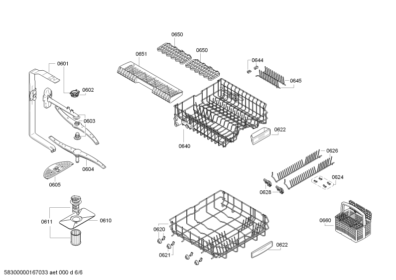 Diagram 6