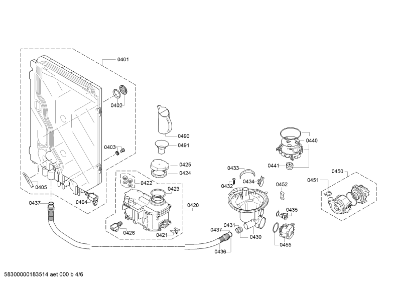 Diagram 4