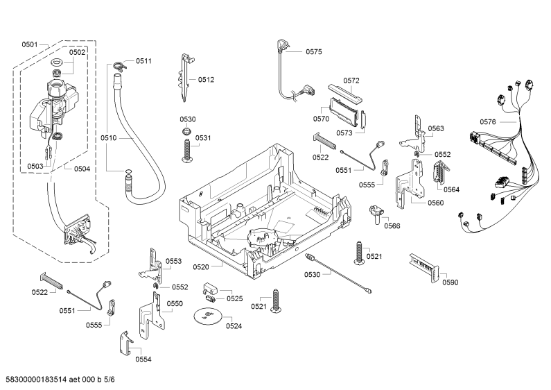 Diagram 5