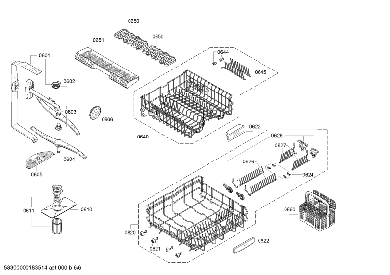 Diagram 6
