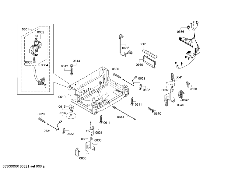 Diagram 5