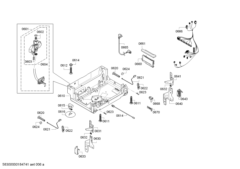 Diagram 6