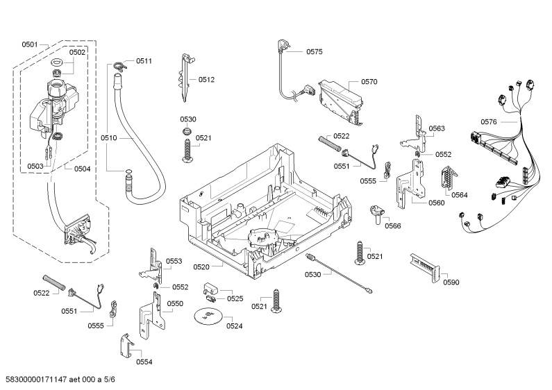 Diagram 5