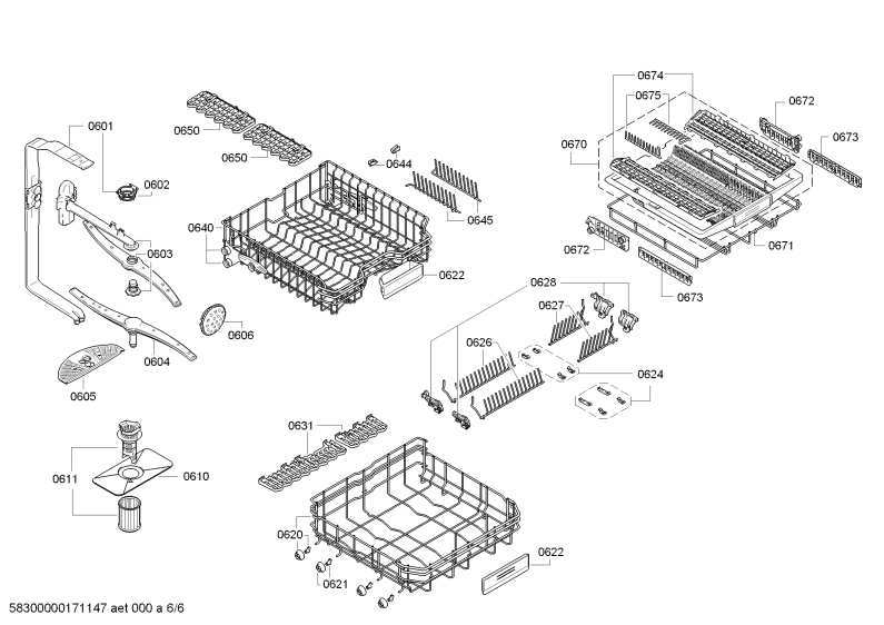 Diagram 6