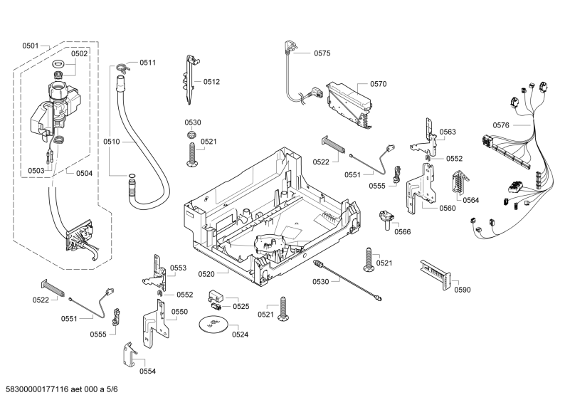 Diagram 5