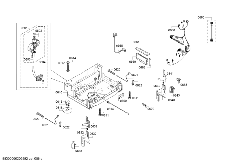 Diagram 6